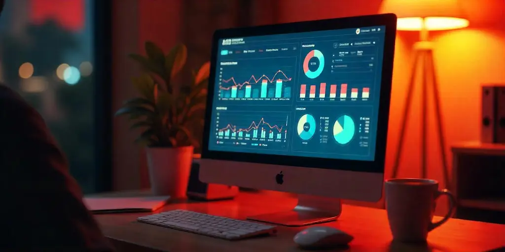 cash flow analysis